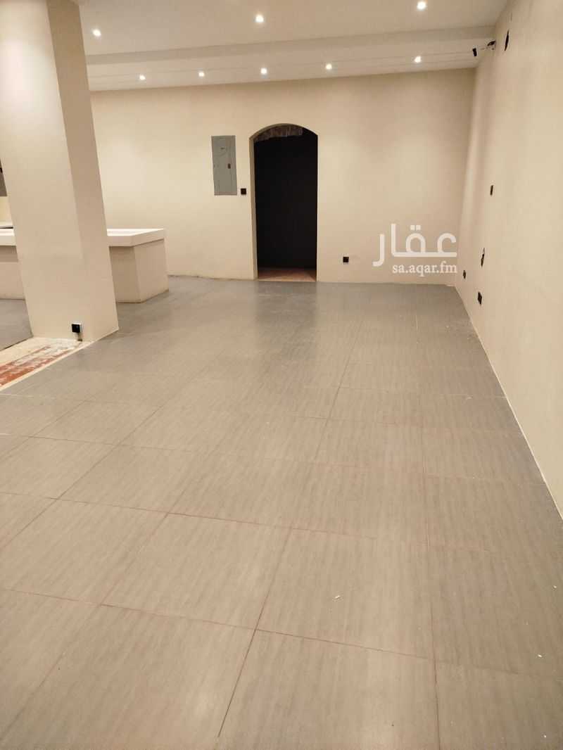 عقار 1 غرف في الجامعيين، الدمام 5