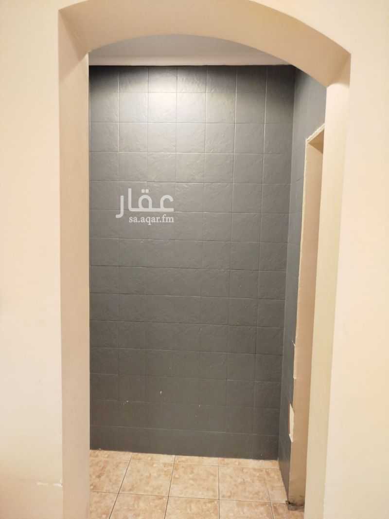 عقار 1 غرف في الجامعيين، الدمام 3
