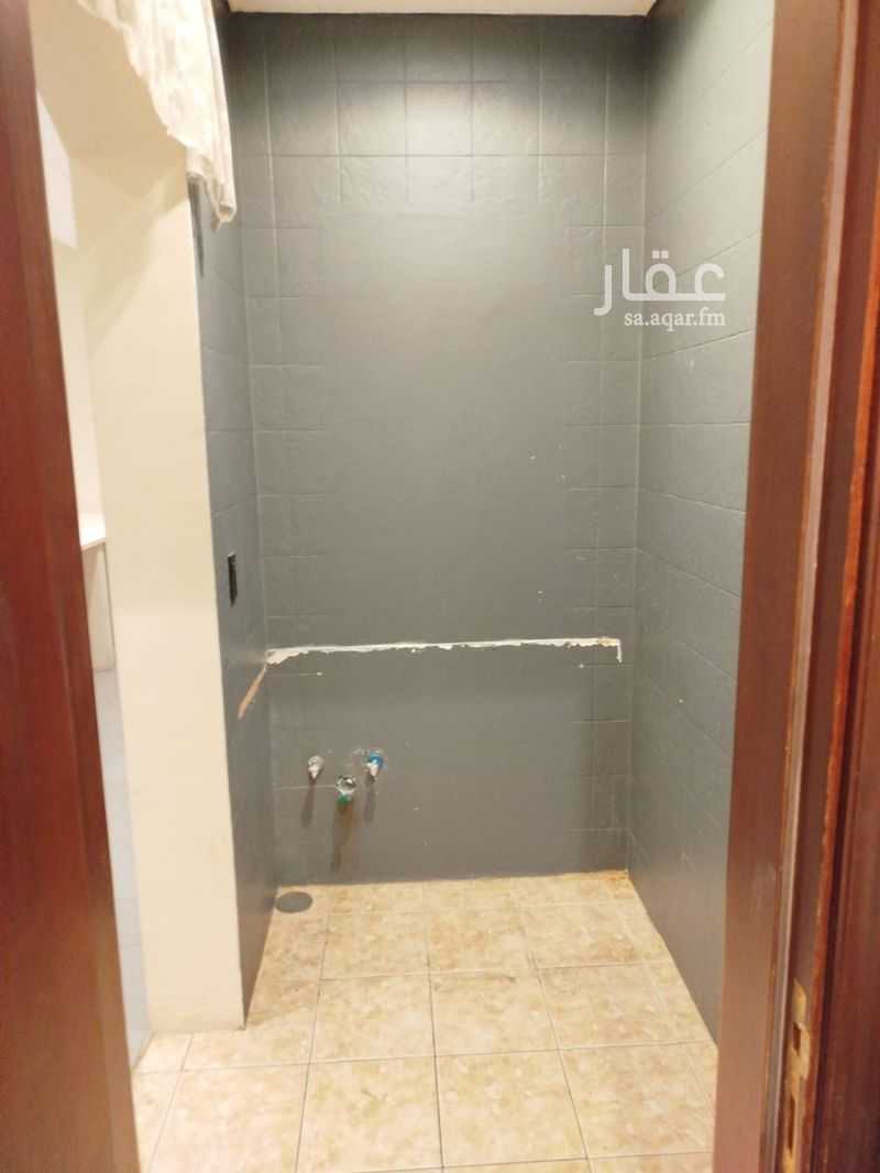 عقار 1 غرف في الجامعيين، الدمام 8