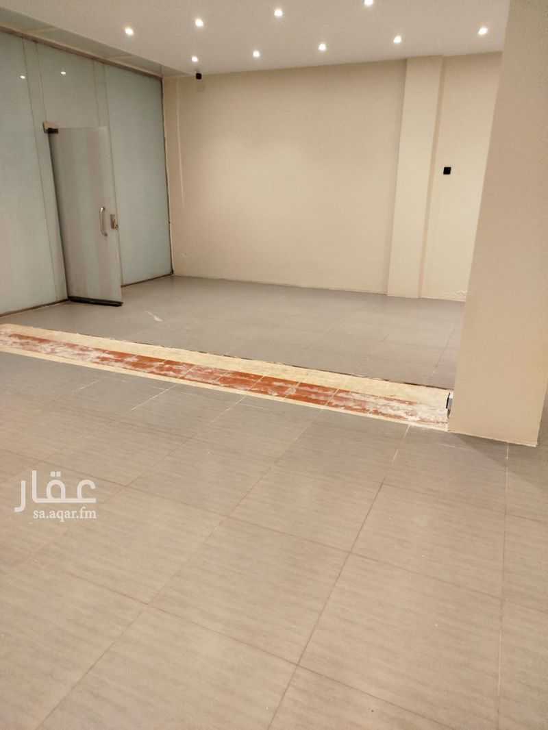 عقار 1 غرف في الجامعيين، الدمام 4