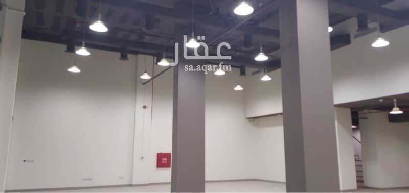 shop in Ash Shati Al Gharbi, Eastern Province 3