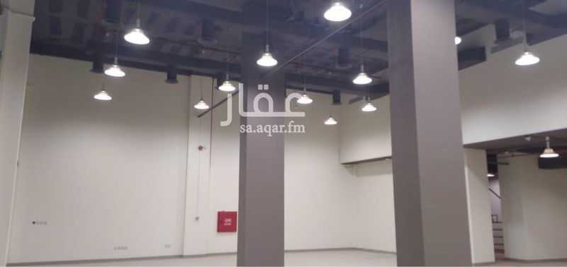 shop in Ash Shati Al Gharbi, Eastern Province 7