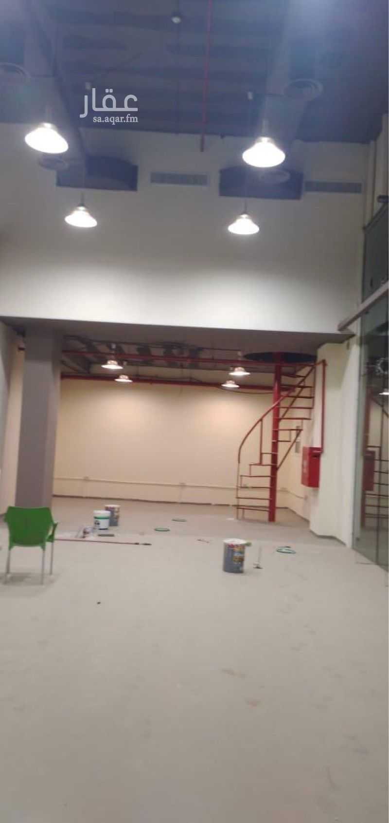 shop in Ash Shati Al Gharbi, Eastern Province 6