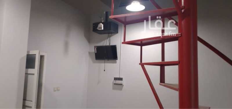 shop in Ash Shati Al Gharbi, Eastern Province 4