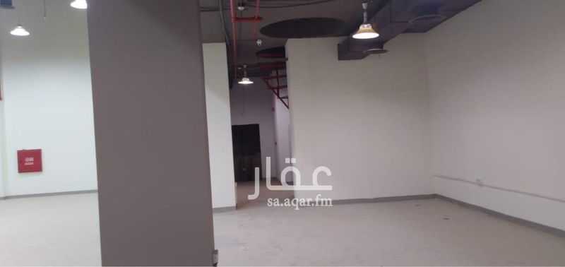 shop in Ash Shati Al Gharbi, Eastern Province 5