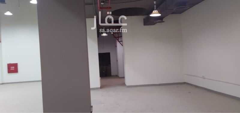 shop in Ash Shati Al Gharbi, Eastern Province 8