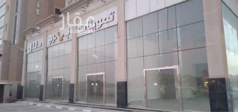 shop in Ash Shati Al Gharbi, Eastern Province 2