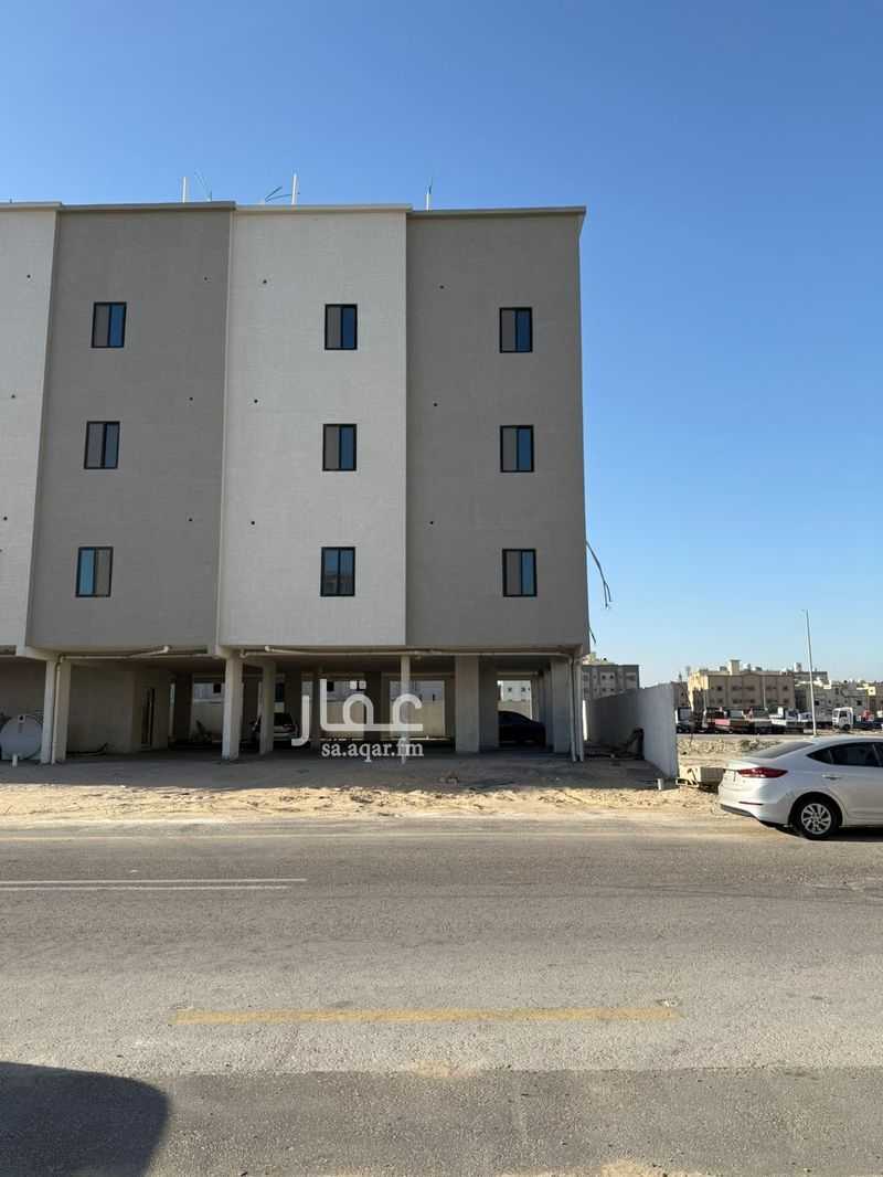 28 bedroom building in Al Dabab, Eastern Province 9