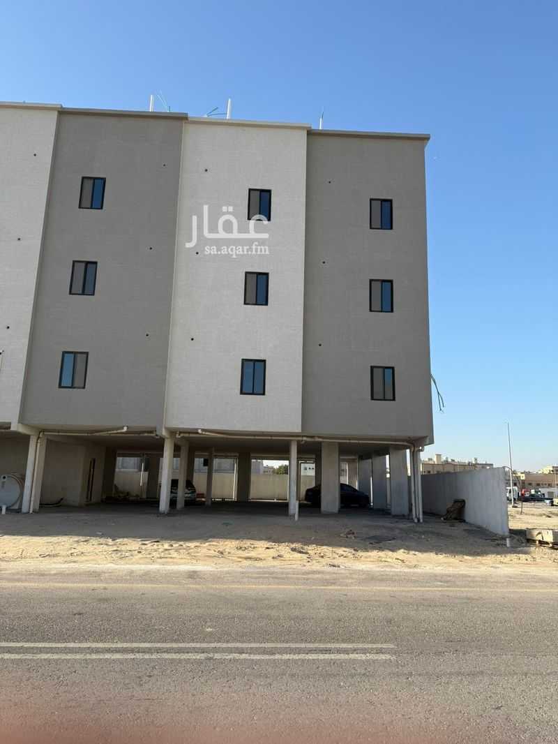 28 bedroom building in Al Dabab, Eastern Province 4