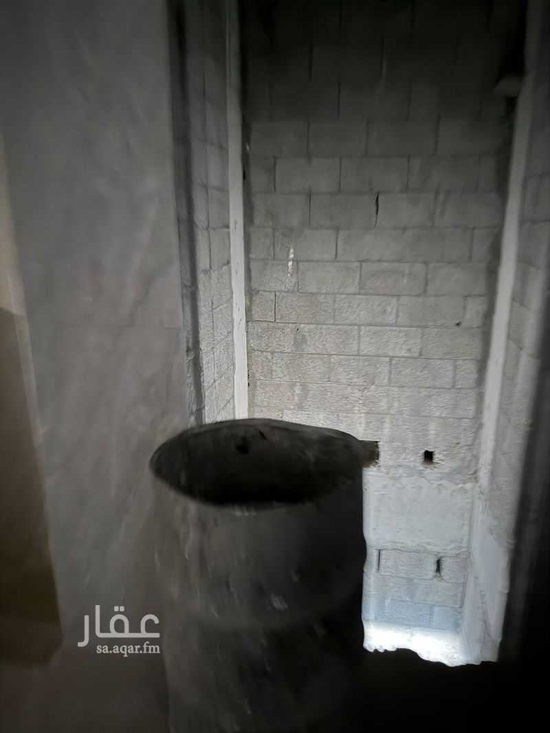 28 bedroom building in Al Dabab, Eastern Province 8