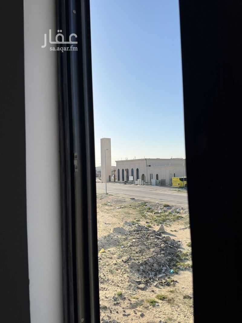28 bedroom building in Al Dabab, Eastern Province 6