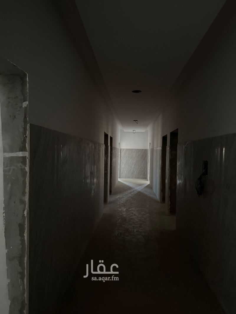 28 bedroom building in Al Dabab, Eastern Province 7