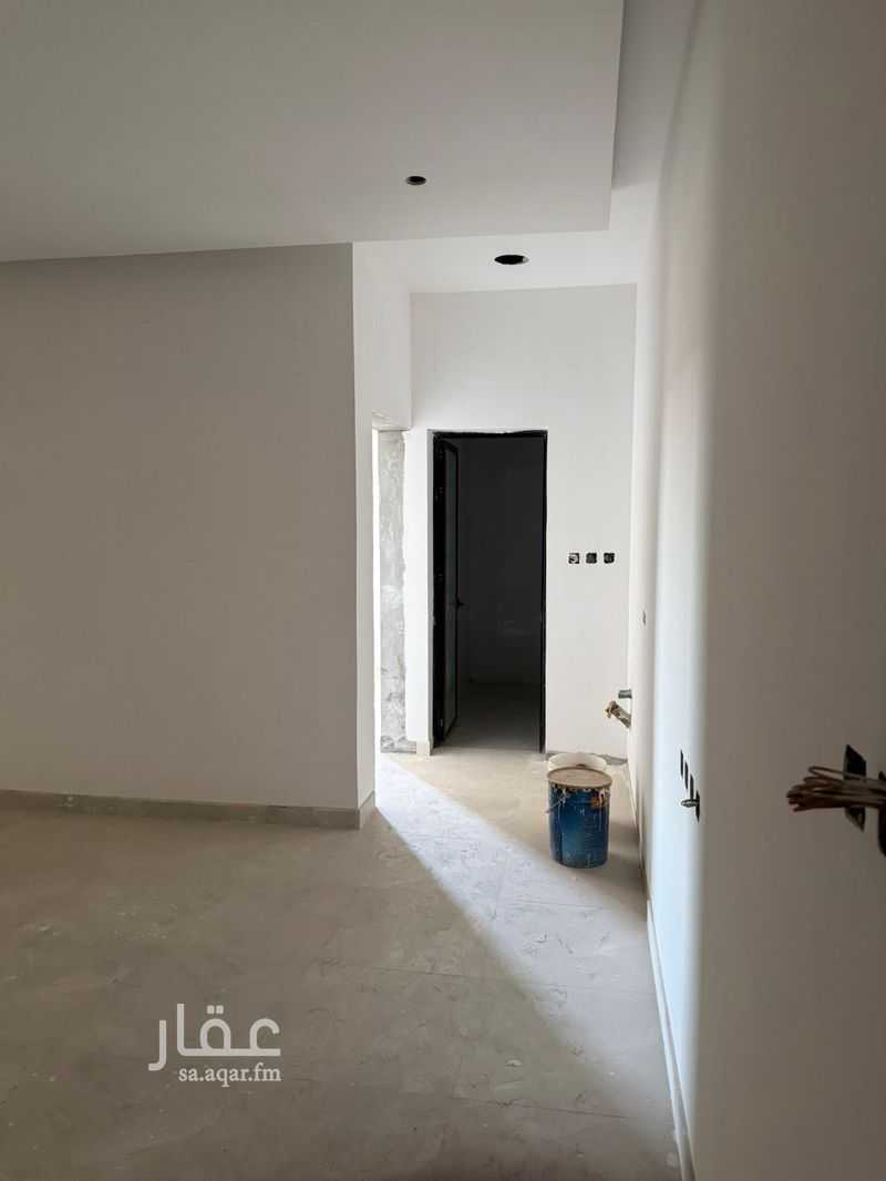 28 bedroom building in Al Dabab, Eastern Province 2
