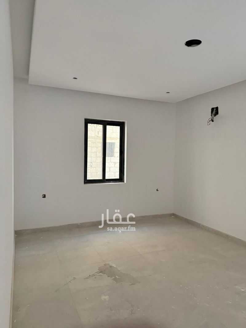 28 bedroom building in Al Dabab, Eastern Province 3