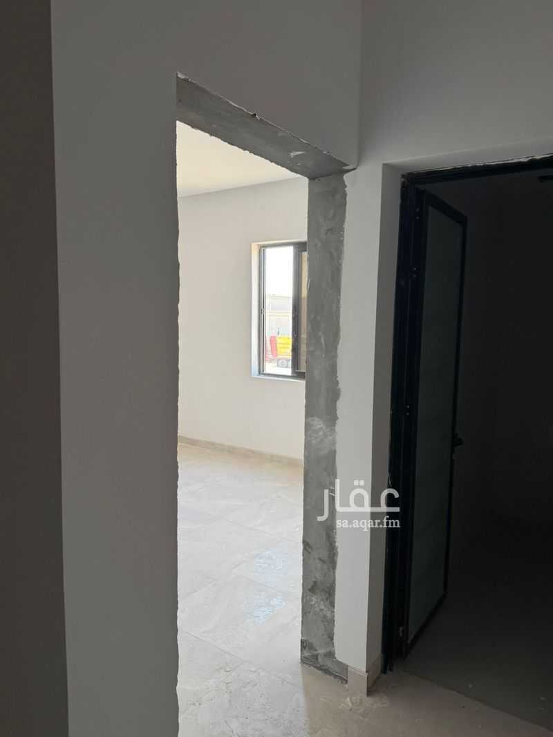 28 bedroom building in Al Dabab, Eastern Province 5