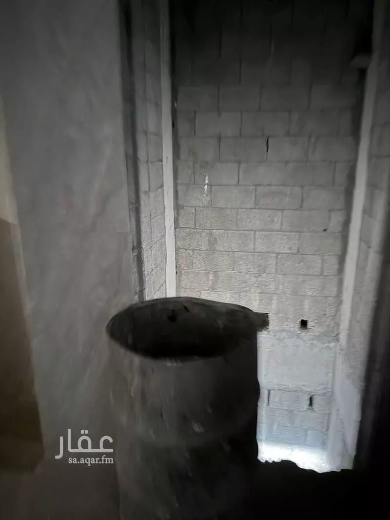 عمارة 608 م² في الضباب 8