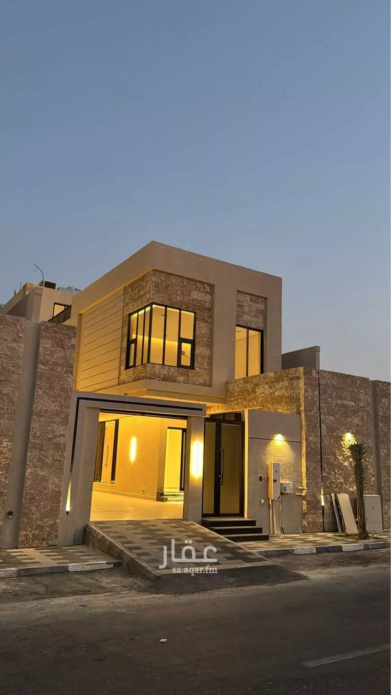 436 sqm building in Ash Shulah 2