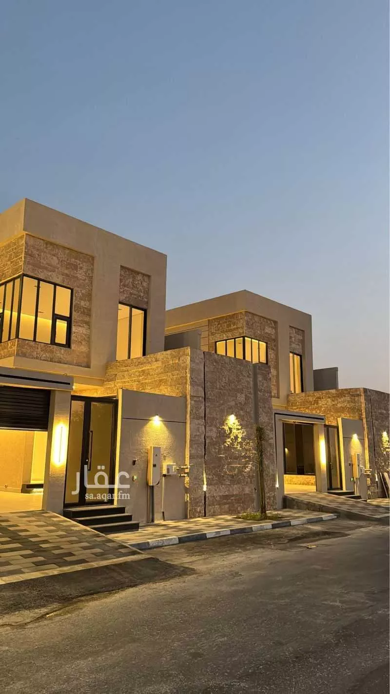 436 sqm building in Ash Shulah 3