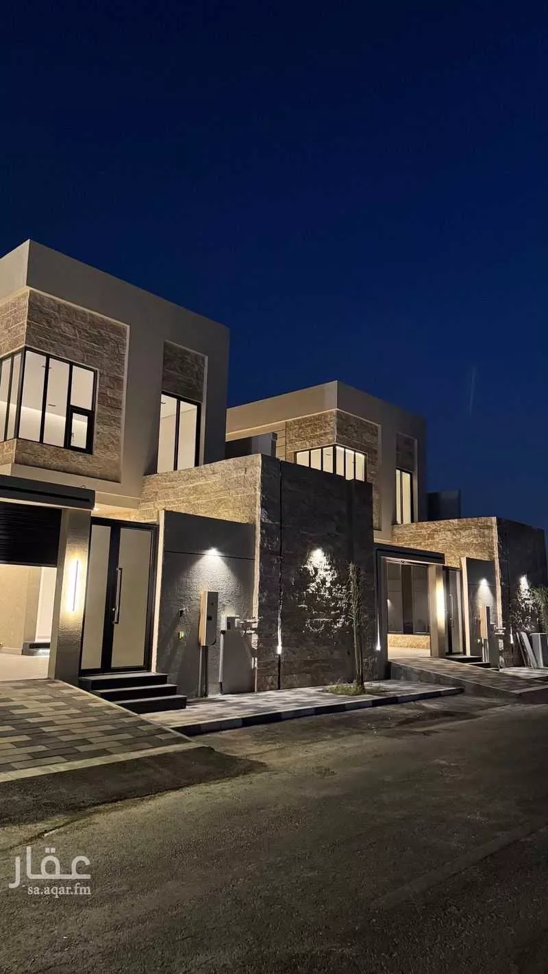 436 sqm building in Ash Shulah 4
