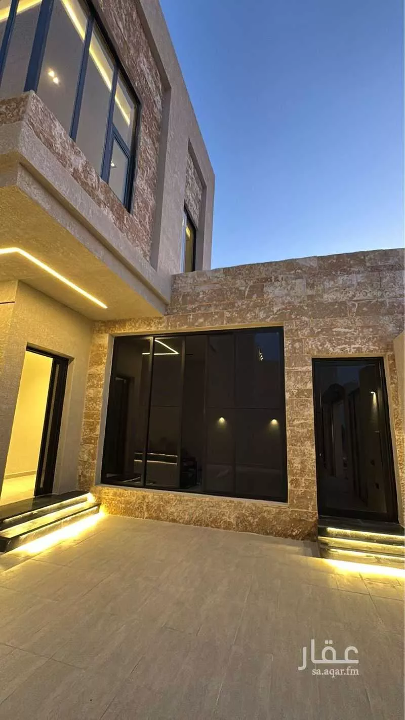 436 sqm building in Ash Shulah 5