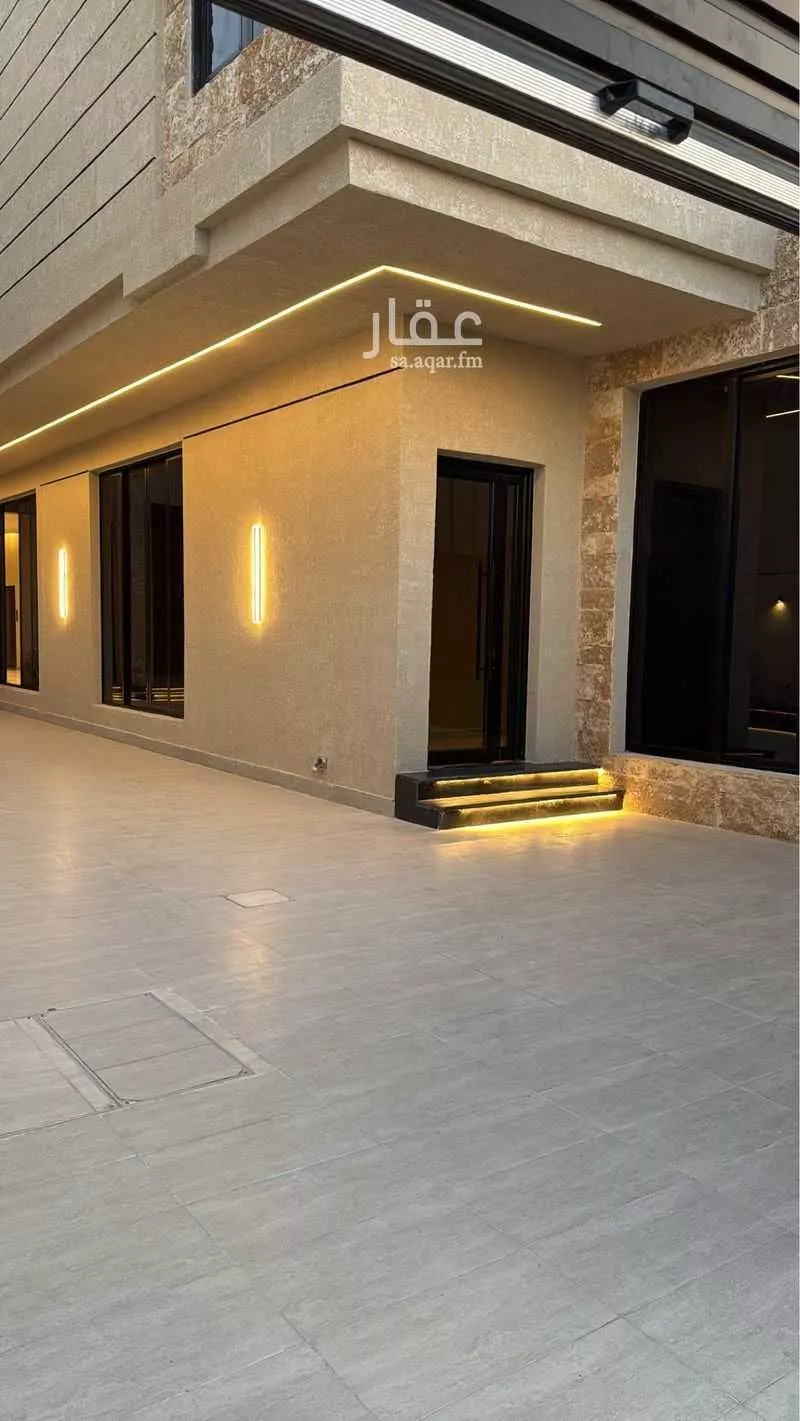 436 sqm building in Ash Shulah 6