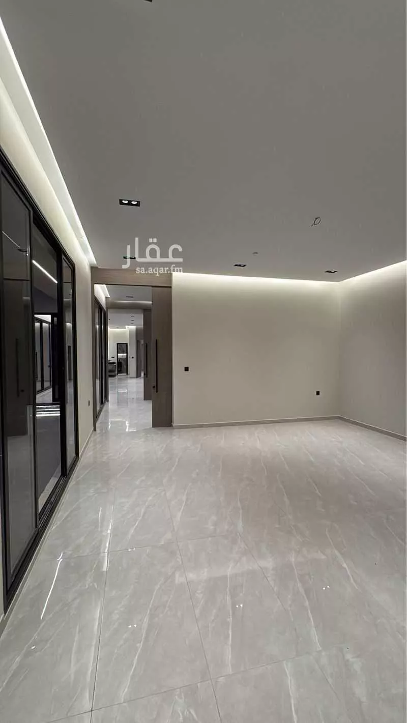 436 sqm building in Ash Shulah 7
