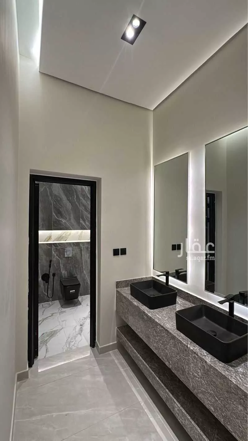 436 sqm building in Ash Shulah 8