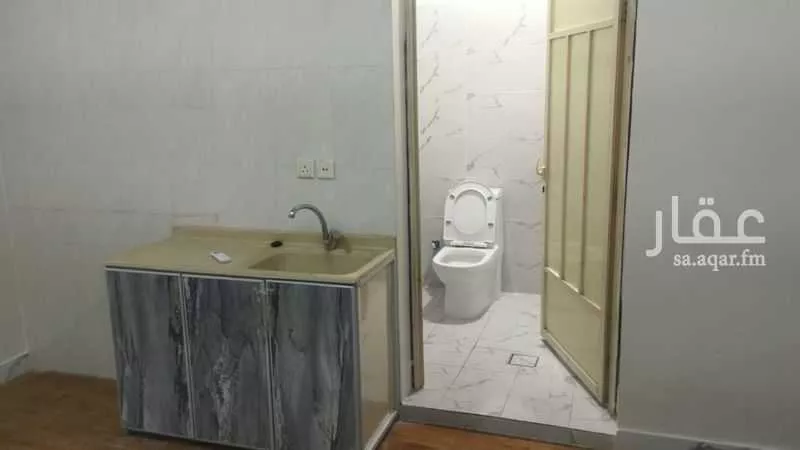عمارة 336 م² في مدينة العمال 2