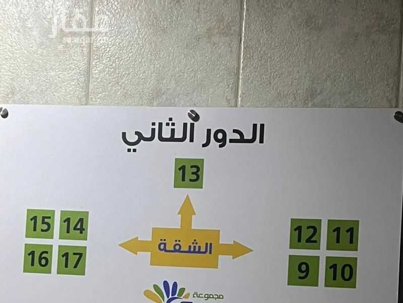 33 bedroom building in Al Badiyah, Eastern Province 4