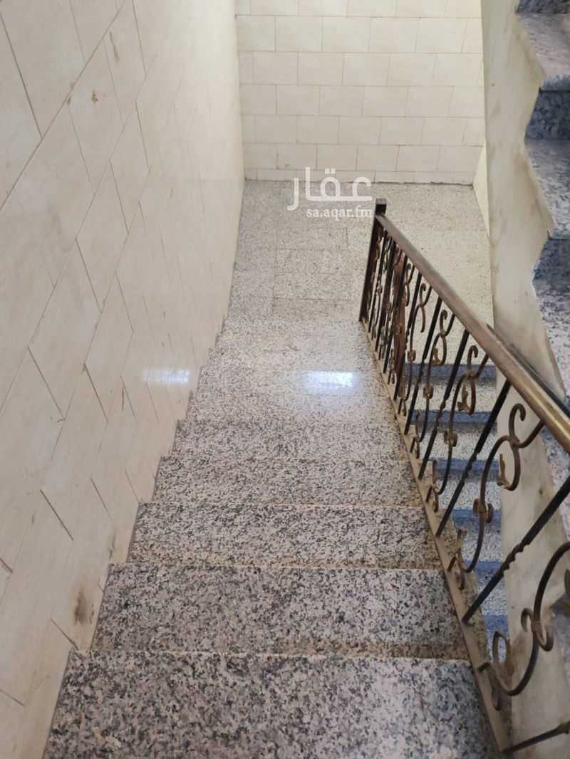 33 bedroom building in Al Badiyah, Eastern Province 7