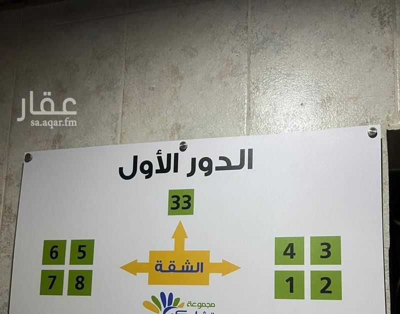 33 bedroom building in Al Badiyah, Eastern Province 2