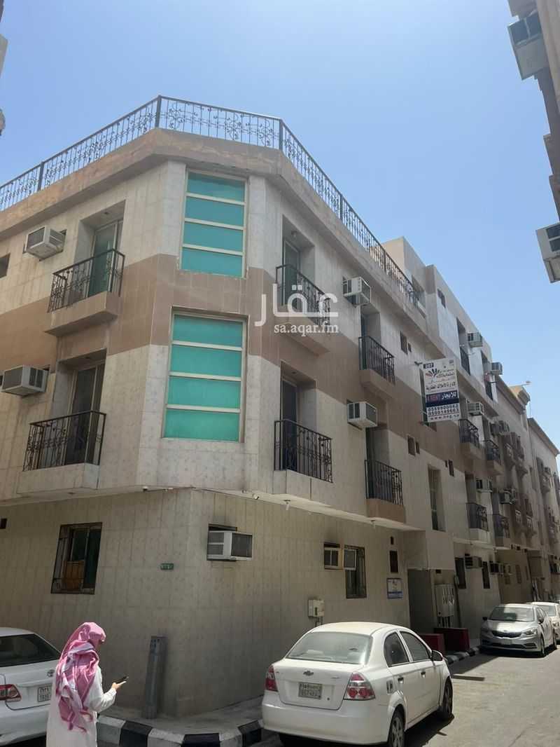 33 bedroom building in Al Badiyah, Eastern Province 6