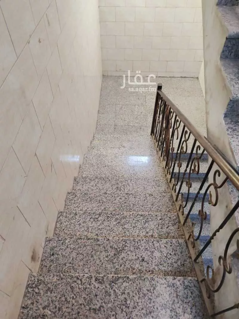 عمارة 256 م² في البادية 7