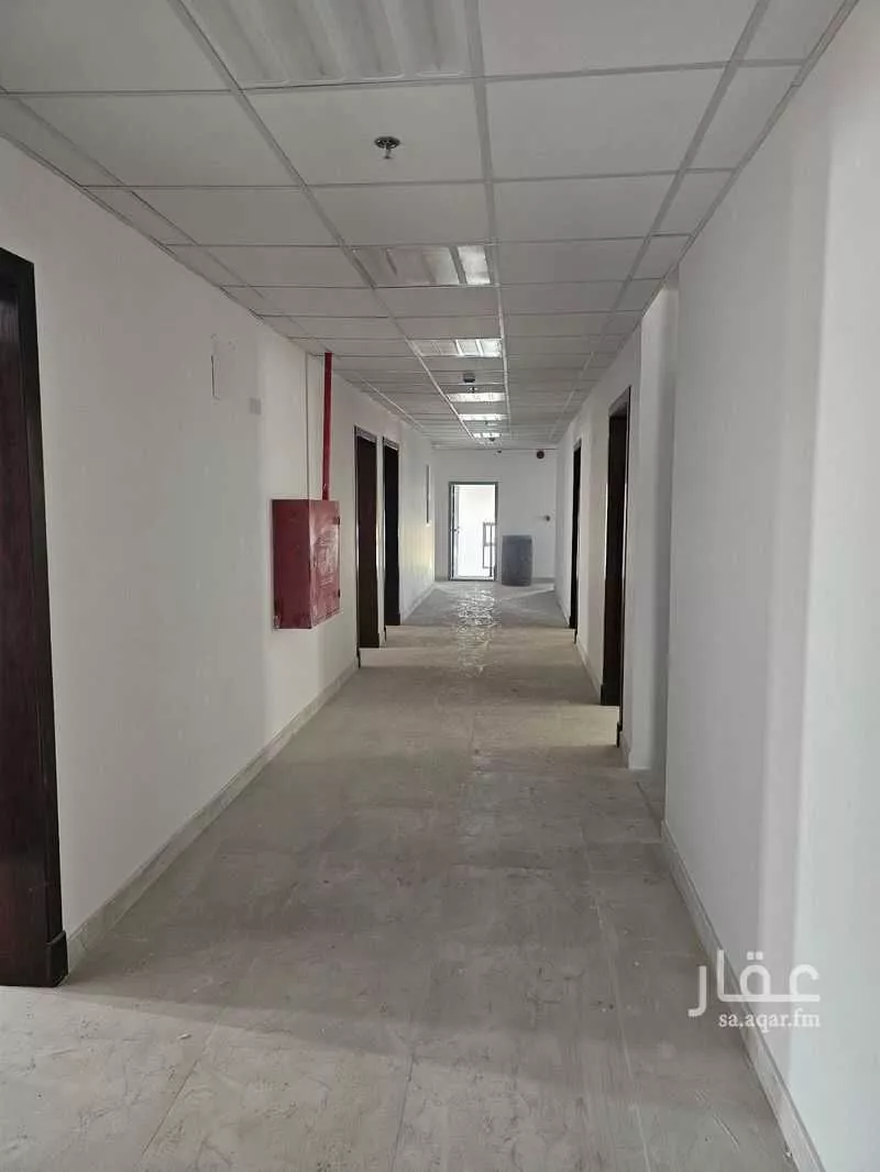 700 sqm building in Second Industrial City 22