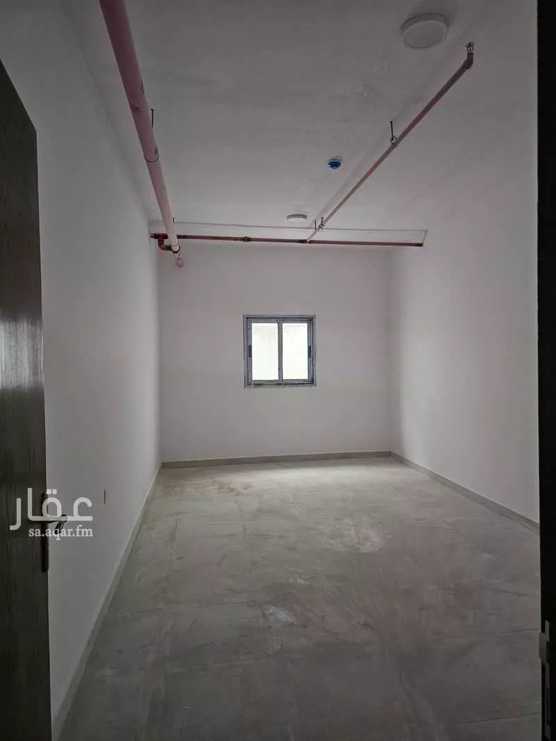700 sqm building in Second Industrial City 9