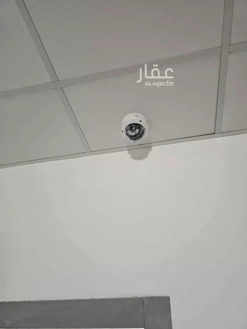 700 sqm building in Second Industrial City 10