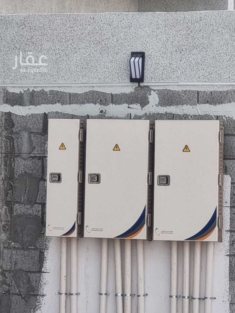 37 bedroom building in Second Industrial City, Eastern Province 5