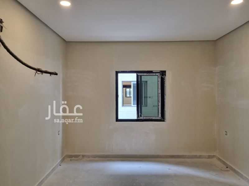 37 bedroom building in Second Industrial City, Eastern Province 7