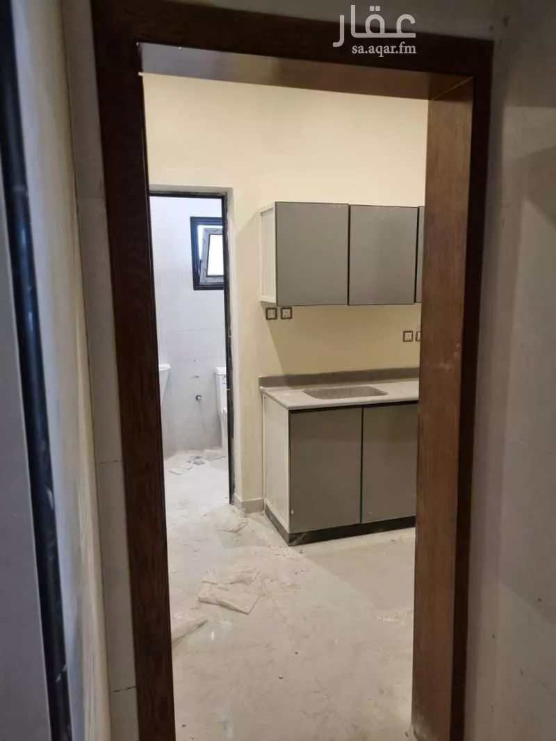 569 sqm building in Second Industrial City 6