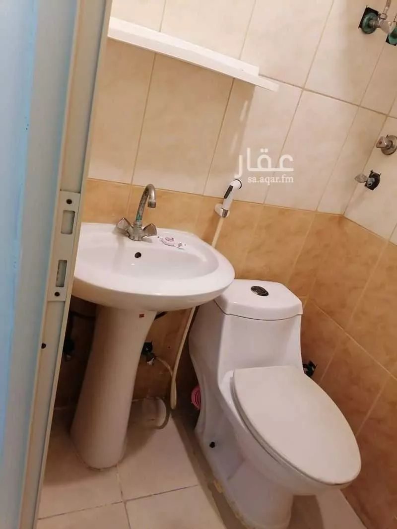 عمارة 500 م² في الأثير 9