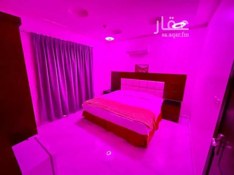عمارة 750 م² في طيبة 8