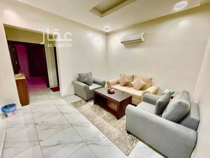 عمارة 750 م² في طيبة 9