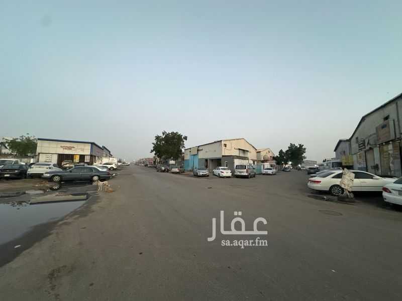 1 bedroom building in Al Khudariyah, Eastern Province 5