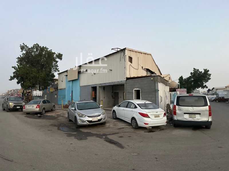 1 bedroom building in Al Khudariyah, Eastern Province 7