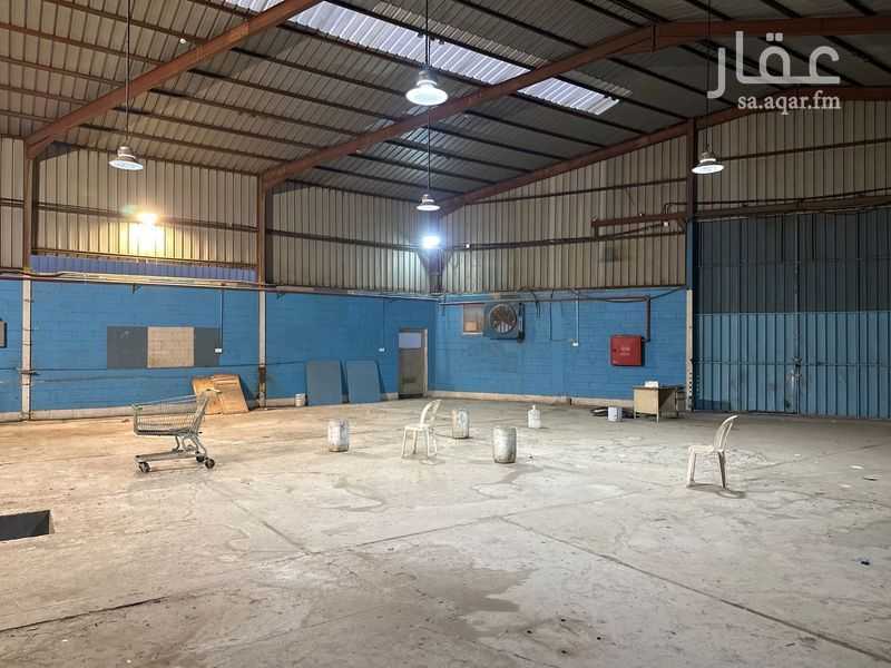 1 bedroom building in Al Khudariyah, Eastern Province 9
