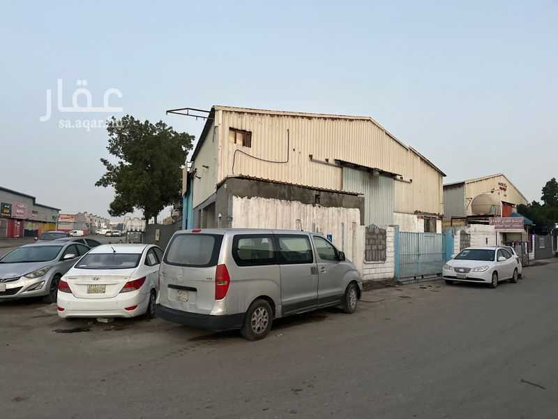 1 bedroom building in Al Khudariyah, Eastern Province 4
