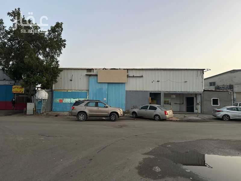 1 bedroom building in Al Khudariyah, Eastern Province 2