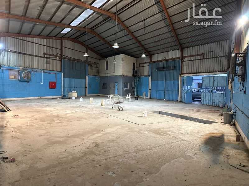 1 bedroom building in Al Khudariyah, Eastern Province 11