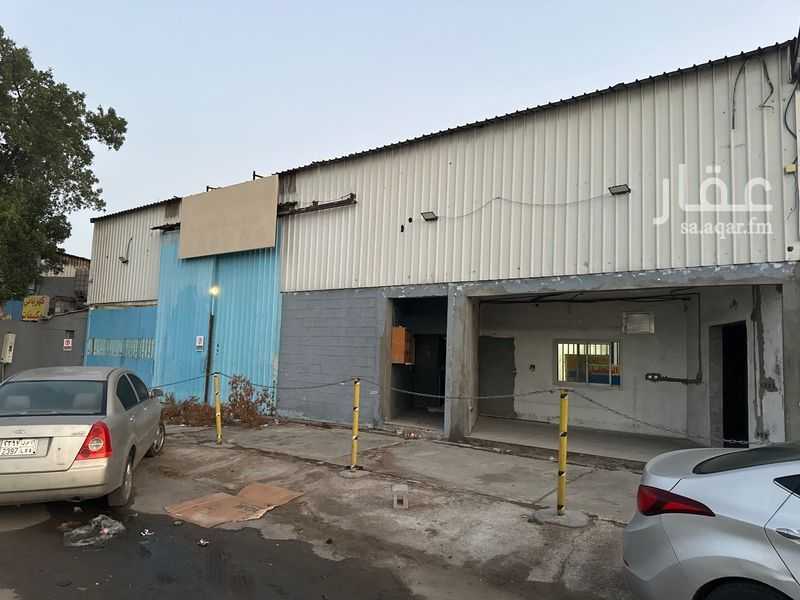 1 bedroom building in Al Khudariyah, Eastern Province 3