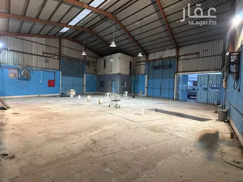 575 sqm building in Al Khudariyah 11